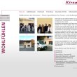 kirsamer-gmbh