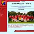 sv-neckarburken