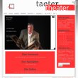 taeter-theater