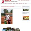 tennisclub-rot-weiss-lomersheim