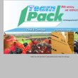 team-pack-vertriebs-gesellschaft-fuer-verpackungen-mbh