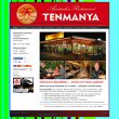 tenmanya-asiatisches-restaurant