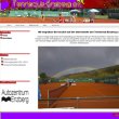 tennisclub-enzberg