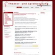 theater--und-spielberatung-baden-wuerttemberg