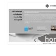 themediahouse-gmbh