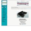 thermopol-kunststoffwerk-fritz-e-k