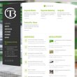 thomasblank-com-gmbh