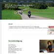 toeff-club-alb-laichingen-motorradfreunde