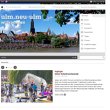 ulm-neu-ulm-touristik-gmbh