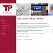 tp-elektroplan-gmbh