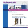 transceram-gmbh