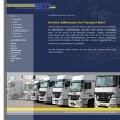 transport-betz-gmbh-co-kg-speditions-kg