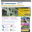 theodor-triebenbacher-gmbh-co