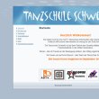 tanzschule-schwehr