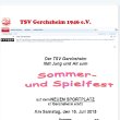 tsv-gerchsheim-1946