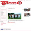 turn--und-sportverein-kupferzell-1897