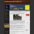 ttc-tischtennisclub-wehr