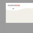 ummedia-web--und-printdesign