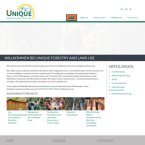 unique-forestry-gmbh
