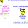 verein-f-volkstuemliches-schwimmen-stuttgart