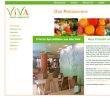 viva-restaurant-gmbh