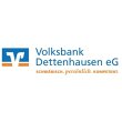 volksbank-dettenhausen-eg