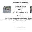 volleyball-club-96-aichtal-e-v