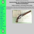 kuratorium-zur-foerderung-historischer-waffen--sammlungen