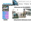 waldenberg-ivo-metallbau