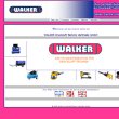 walker-druckluft-technik-vertriebs-gmbh