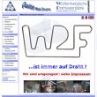 wuerttembergische-zelluloit-und-draht-warenfabrik-w-scheuer-gmbh-co