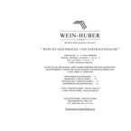 wein-huber-gmbh