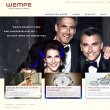 wempe