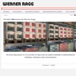 werner-ragg-gmbh-co