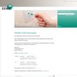 weyhing-digital-gmbh-druckvorstufe-druckvorstufenservice