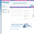 wieland-dental-technik-gmbh