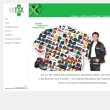 w-k-tex-gmbh