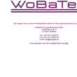 wobatek-kunststoffvertriebs-gmbh