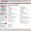 xpertgate-gmbh-co