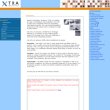 xtra-translation-services-gmbh