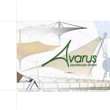 avarus-leichtbauten-gmbh