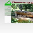 stoss-zimmerei-gmbh