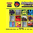 schmetzer-werbung