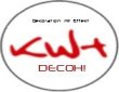 decoh-dekoration-mit-effekt