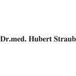 dr-med-hubert-straub-facharzt-f-allgmed-umwelt-med