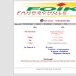 foik-wolfgang-fahrschule