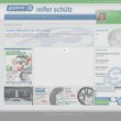 reifen-schuetz-gmbh-co-kg