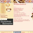 walter-weber