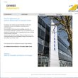 gwinner-dach-wand-gmbh