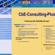 cbe-consulting-plus-klaus-kaindl
